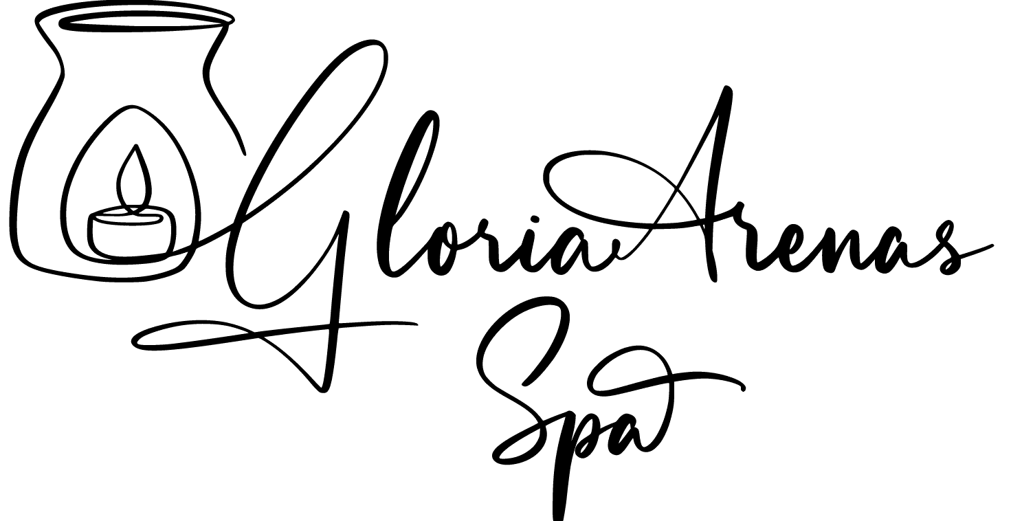 gloria Arenas Spa