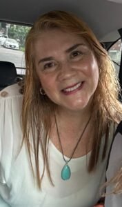 Anatomía vs. Tendencia